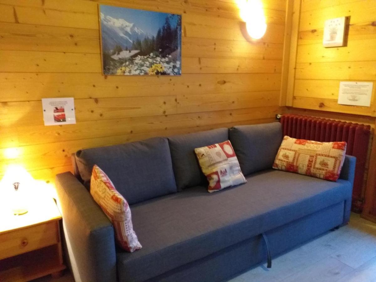 Chalet Plein Sud Монженевр Екстер'єр фото