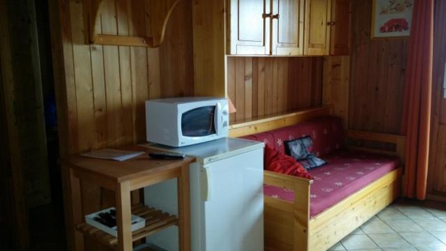 Chalet Plein Sud Монженевр Екстер'єр фото